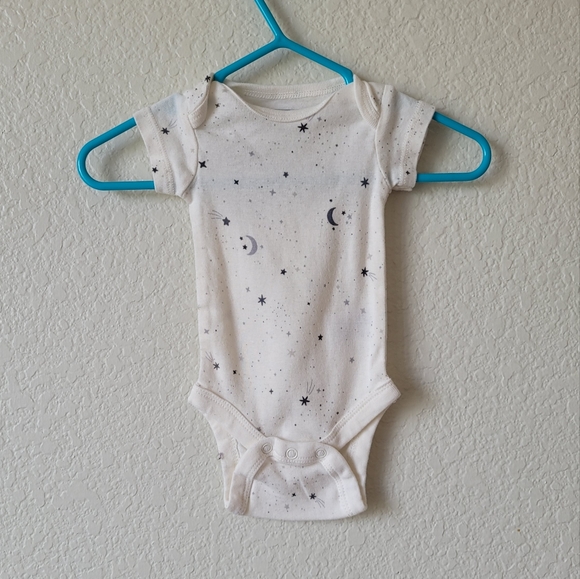 Other - Newborn Onesie